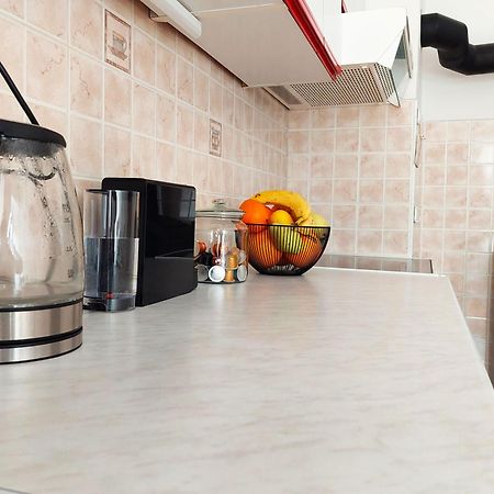 Apartma Katarina'S Place Бовец Екстер'єр фото