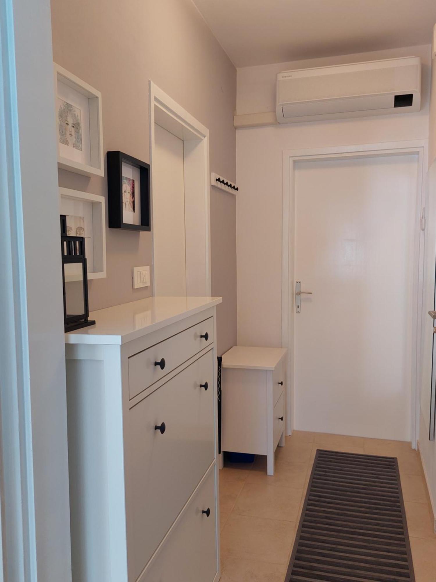 Apartma Katarina'S Place Бовец Екстер'єр фото