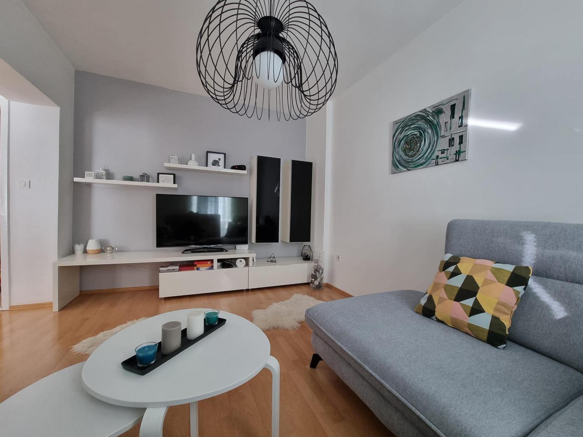 Apartma Katarina'S Place Бовец Екстер'єр фото