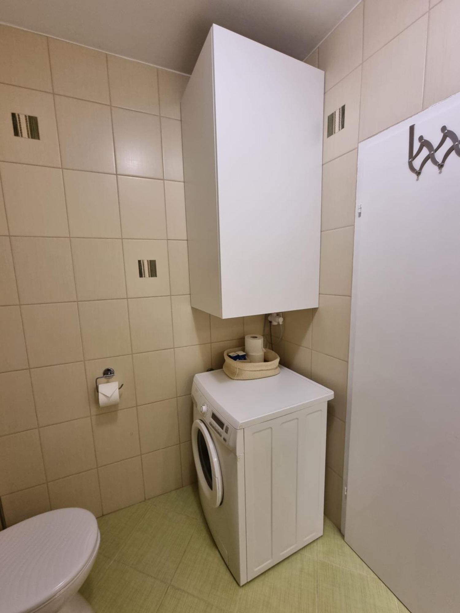 Apartma Katarina'S Place Бовец Екстер'єр фото