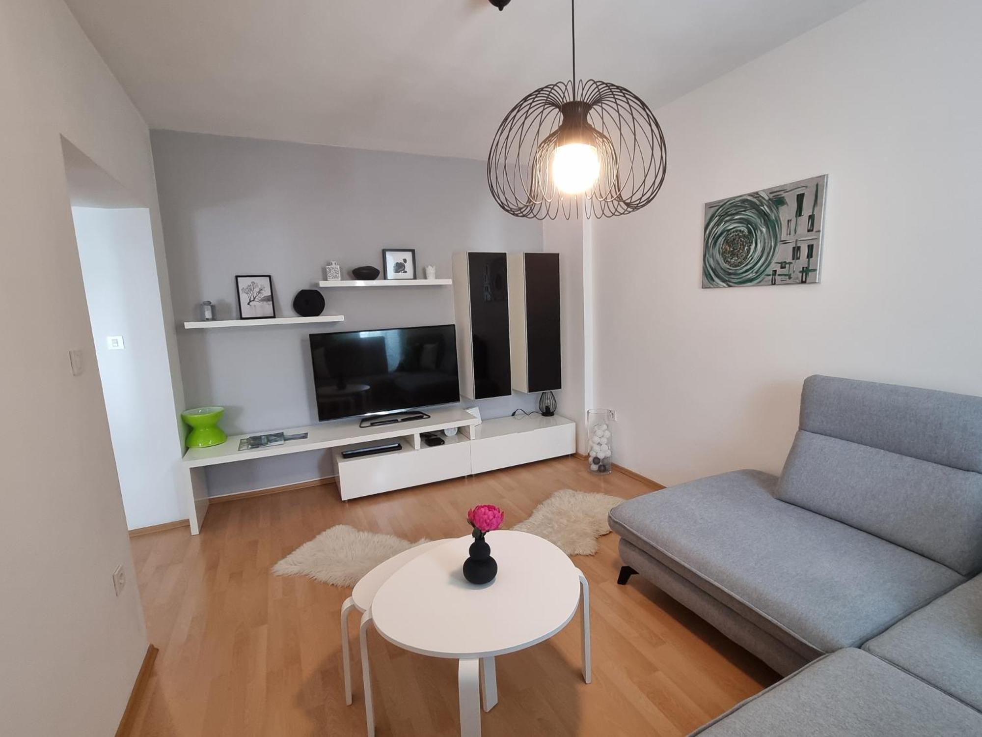 Apartma Katarina'S Place Бовец Екстер'єр фото